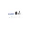 Cap planetara VW LUPO 6X1 6E1 CIFAM 607-547