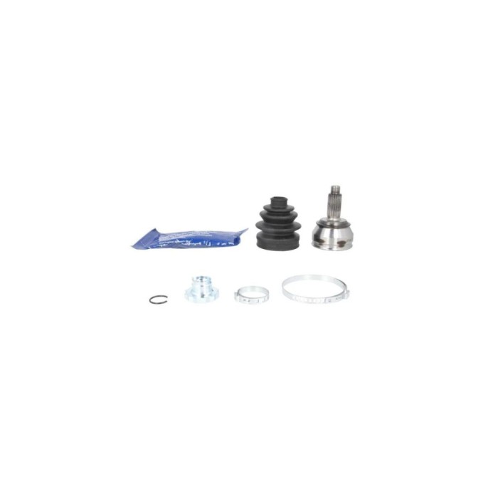 Cap planetara VW LUPO 6X1 6E1 CIFAM 607-547