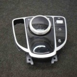 Buton de control navigație MERCEDES-BENZ GLC X253, C253 2016 OEM: A2059006115,A2059015609,A2059020104,A2539055700 11292526