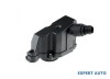 Filtru epurator Audi A2 (2000-2005) [8Z] #1