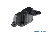 Filtru epurator gaze Audi A2 (2000-2005) [8Z] #1