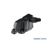 Filtru epurator Volkswagen Golf 5 (2003-2009)[1K1] #1