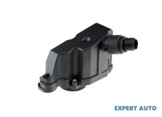 Filtru epurator Skoda Octavia 1 (1996-2010)[1U2] #1