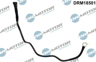Conducta Alimentare Cu Combustibil 247093 DRM18501 foto