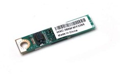 Bluetooth DELL Latitude E4200 INSP M5010 M5030 Precision M6500 RM948 foto