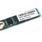 Bluetooth DELL Latitude E4200 INSP M5010 M5030 Precision M6500 RM948