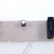 MODUL ELECTRONIC IK3ER CU VALVA 614353400 Frigider / Combina frigorifica LIEBHERR