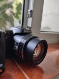 Aparat foto coolpix Nikon L110