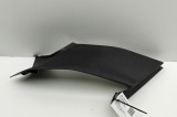 Ornament st&acirc;lp spate st&acirc;nga BMW iX I20 2022 OEM: 9873995,6913321 30693984
