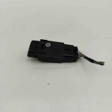 Buton de avarie LEXUS GS JZS160_, UZS161_, UZS160_ 2001 OEM: 84332-30260 31802429