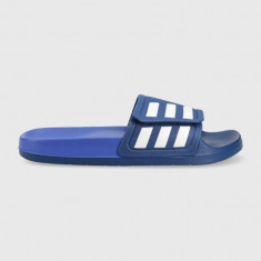 adidas papuci