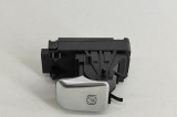 Buton fr&acirc;nă de m&acirc;nă MERCEDES-BENZ E Coupe C238 2018 OEM: A2139056608 25381406