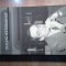 Ioan Mihailescu; Zoltan Rostas - Dialog neterminat (Editura Curtea Veche, 2007)