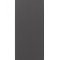 LCD Xiaomi Redmi Note 13 Pro 4G,