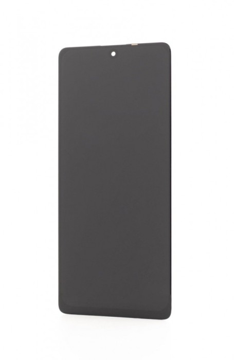 LCD Xiaomi Redmi Note 13 Pro 4G,