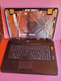 placa de baza si procesor laptop ONE HLB2