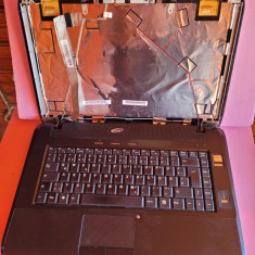 placa de baza si procesor laptop ONE HLB2