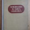 Introducere in fizica statistica / V. G. Levici