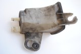 JAGUAR X-TYPE X400 2002 OEM: XW43-3R700-AC SKU: 1740646