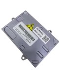 Balast xenon Maserati Quattroporte compatibil cu AL Bosch 1307329127,1 307 329 127, Xenon Bright