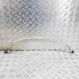 Suport rezervor de combustibil MERCEDES-BENZ GL X166 2015 OEM: Off-road | 12253495