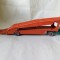 bnk jc Matchbox K-8 Guy Car Transporter