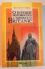 O ISTORIE SENTIMENTALA A IMPERIULUI BRITANIC de BORISLAV V. PEKIC , 2008