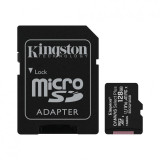 Microsd 128gb select plus sdcs2/128gb