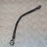 Furtun MERCEDES-BENZ GLC X253, C253 2016