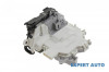 Incuietoare fata dreapta Audi A4 (2007-2011) [8K , B8 ], Array