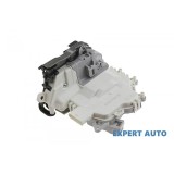 Broasca fata dreapta Audi A5 Coupe (2007-2011) [8T3]