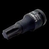 Cheie Tubulară hexagonal T60 3/4 din Oțel Cr-Mo &ndash; Durabilă și Profesională