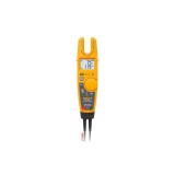 Tester FLUKE FLK-T6-1000, CAT III 1000V, CAT IV 600V, EN 61010, Verificarea tensiunii &icirc;n tablouri electrice fara bucla