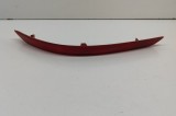VW CADDY V SBB, SBJ 2022 OEM: 2K5945105D SKU: 29440881