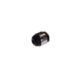 Bucsa brat BMW 3 Compact E36 FORTUNE LINE FZ9715