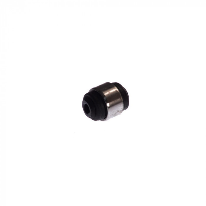 Bucsa brat BMW Z3 cupe E36 FORTUNE LINE FZ9715