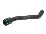 Furtun radiator OPEL ASTRA H GTC (L08) (2005 - 2016) THERMOTEC DWX049TT