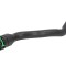 Furtun radiator OPEL ASTRA H Combi (L35) (2004 - 2016) THERMOTEC DWX049TT