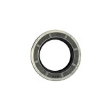 Inel de etansare 35x56x10/11.5 compatibil masina de spalat rufe HAIER, set 4 bucati