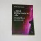 Codul miracolelor tale cuantice - Sandra Anne Taylor