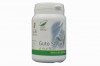 GUTOSTOP 30CPS, Medica
