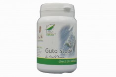 GUTOSTOP 30CPS