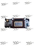 Buzzer speaker Samsung SM-F966 Z FOLD 7