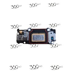 Buzzer speaker Samsung SM-F966 Z FOLD 7