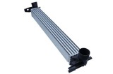 Radiator intercooler SEAT IBIZA IV SC (6J1, 6P5) (2008 - 2018) MAXGEAR AC630033