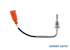 Senzor temperatura gaze dpf Audi A4 (2007-2011) [8K , B8 ] #1 foto