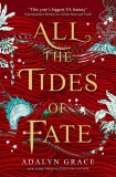 All the Tides of Fate | Adalyn Grace, Titan Books Ltd