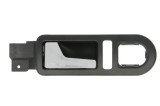 Maner usa, echipare interioara VW NEW BEETLE (9C1, 1C1) (1998 - 2012) BLIC 6010-01-039409PC