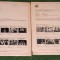 2 VINILURI &ndash;AN 1966 THE BAND O HEARD IN TIJUANA . VOL 1 -2 LOS NORTE AMERICANOS
