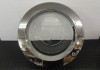 Usa Hublou Originala Masina de Spalat Samsung WF1602W5C/XEH H2 - Piesa Dezmembrari, Testata